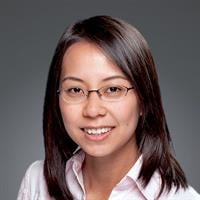 Phuong Tram Ngoc Le, MD - Healthcare Provider