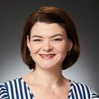 MaDonna Roberts, AGACNP - Healthcare Provider