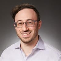 Joseph Neil Akuka, PA - Healthcare Provider