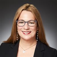 Jennifer Churchill, CNP - Healthcare Provider