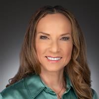 Julia Collette Flowers, MD - Healthcare Provider