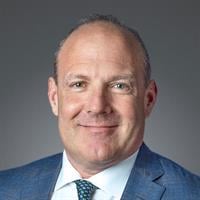 Jonathan I. Sheinberg, MD - Healthcare Provider