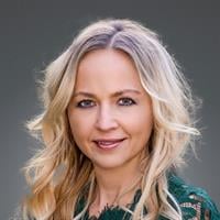 Amanda Barnes Bradley, ACNP - Healthcare Provider