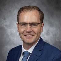 Hale Edward Wills, MD - Healthcare Provider