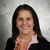 Katie Canalichio, MD - Healthcare Provider