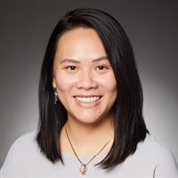 Duyen Thanh Hoang, PA - Healthcare Provider