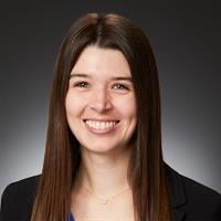 Ashley Rodda, PA-C - Healthcare Provider