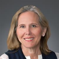 Mary Brandt Hudelson, MD - Healthcare Provider