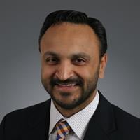 Atinder Pal Singh Panesar, MD - Healthcare Provider