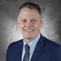 Leonide Gerard Toussaint, MD - Healthcare Provider