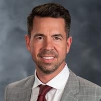 Michael Volk, MD, MSc, FAASLD - Healthcare Provider