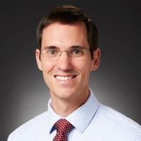 Reese Cabot Graves, MD - Healthcare Provider