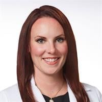 Sarah Elizabeth Montgomery, FNP - Healthcare Provider