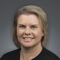 Rhoda Brooks, PAC - Healthcare Provider