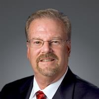 Robert Lynn Haydon, MD - Healthcare Provider