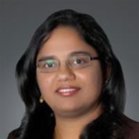 Chitra Iyer, MD - Healthcare Provider