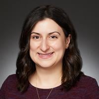 Fatima W Wazni, MD - Healthcare Provider