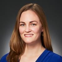 Christina Ulbrich, DO - Healthcare Provider