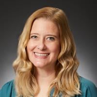 Catherine Norman Stead, FNP - Healthcare Provider