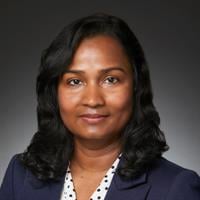 Rachel Lawrence, NP - Healthcare Provider