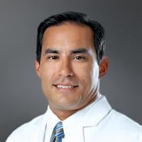 Raul Villalon, MD - Healthcare Provider