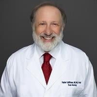 Raphael Schiffmann, MD - Healthcare Provider