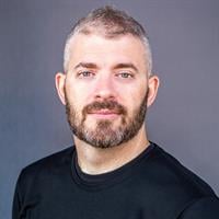 Michael Cupak, DO - Healthcare Provider