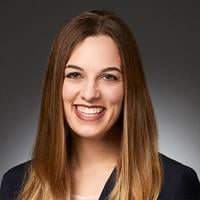 Claire Ann Brewer, PA - Healthcare Provider