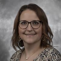 Laura Lynn Willis, FNP - Healthcare Provider