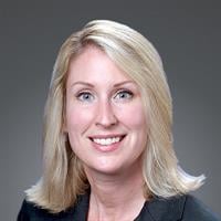 Susan Mary Pike, MD - Healthcare Provider