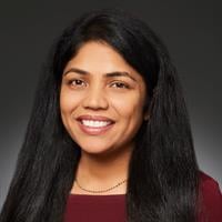 Phanibindu Uppala, MD