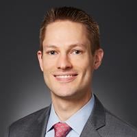 Zachary King Freeland, MD - Healthcare Provider