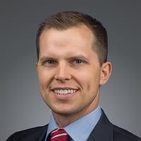 Lanster Rusk Martin, DPM - Healthcare Provider