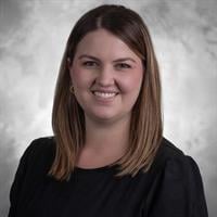 Kaitlyn Green, PT, DPT - Healthcare Provider