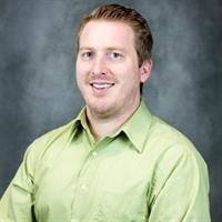 Brent Alan Lang, PhD - Healthcare Provider