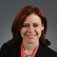 Enid Samara Romanelli, MD - Healthcare Provider