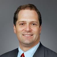 John M Bayouth, MD - Healthcare Provider