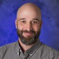 Marc Alan Dildy, CRNA - Healthcare Provider