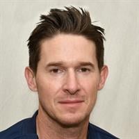 Craig Ryan Gotcher, RD - Healthcare Provider