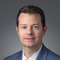 Troy Anthony Tarpley, AA - Healthcare Provider