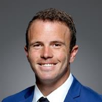 Stephen James Campbell, MD - Healthcare Provider