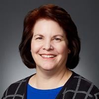 Cynthia La Neave, MSN, APRN, FNP-C - Healthcare Provider