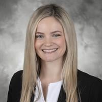 Kendall Van De Walle, PA - Healthcare Provider