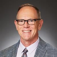 David L Shepherd, MD - Healthcare Provider