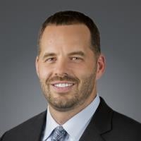 Nathan Edward Williams, MD - Healthcare Provider