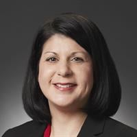 Melanie Miller Durham, ANP - Healthcare Provider