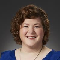 Jane Evelyn Lee, DO - Healthcare Provider