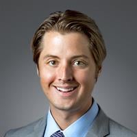 Jordan Lee Pleitz, MD - Healthcare Provider