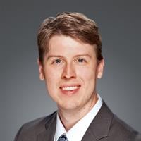 Noah Nathaniel Stratton, DO - Healthcare Provider