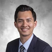 Bryan Scott Brockman, MD - Healthcare Provider